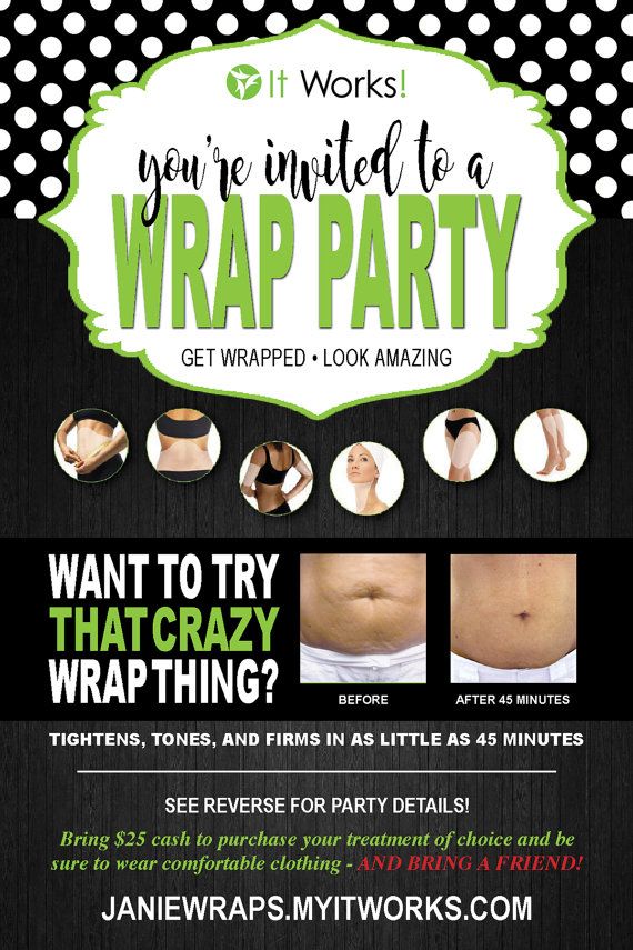 whether youre new to it works or a seasoned veteran distributor