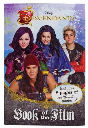 Gute Filme Auf Disney Plus Gute Filme Auf Disney Plus