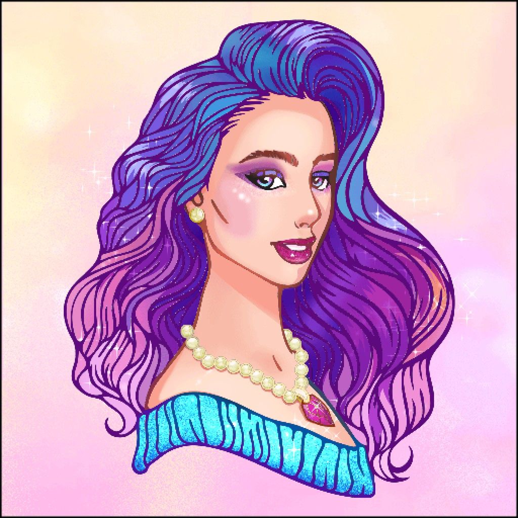 Download Pin by Ruth Moran on coloring apps pics | Aurora sleeping beauty, Disney princess, Disney characters