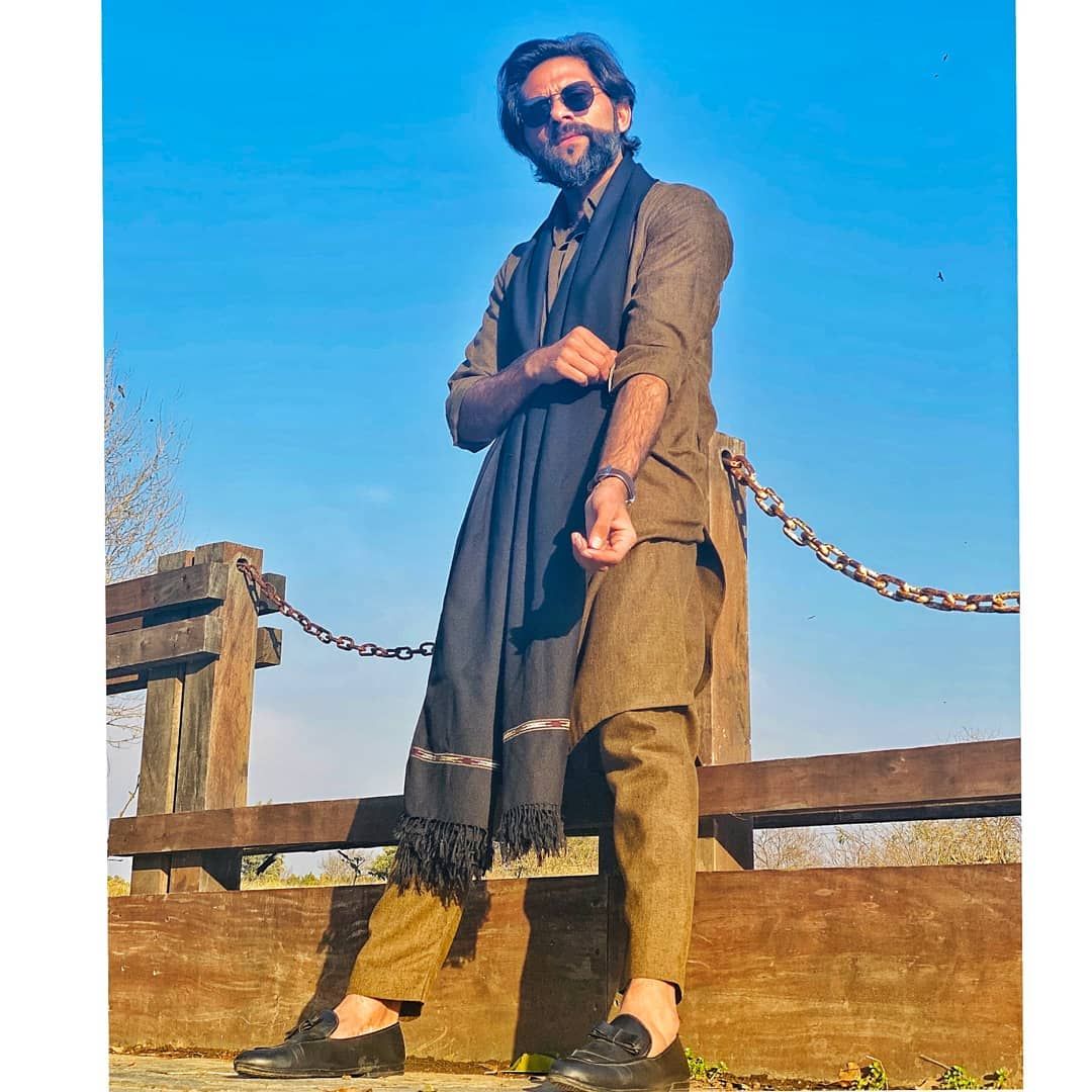 Simplicity 😎...Simplicity 😎 . . #life #fashion #lifestyle #style #shoot #color #vision #fashion #...