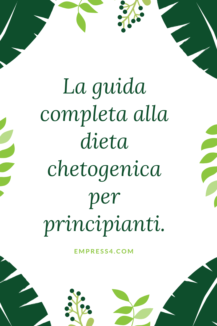 Health Coach Business, Coaching Business, Business Read, Online Business, Business Growth, Business Traffic, Business Opportunities, Business Quotes, Digital Business