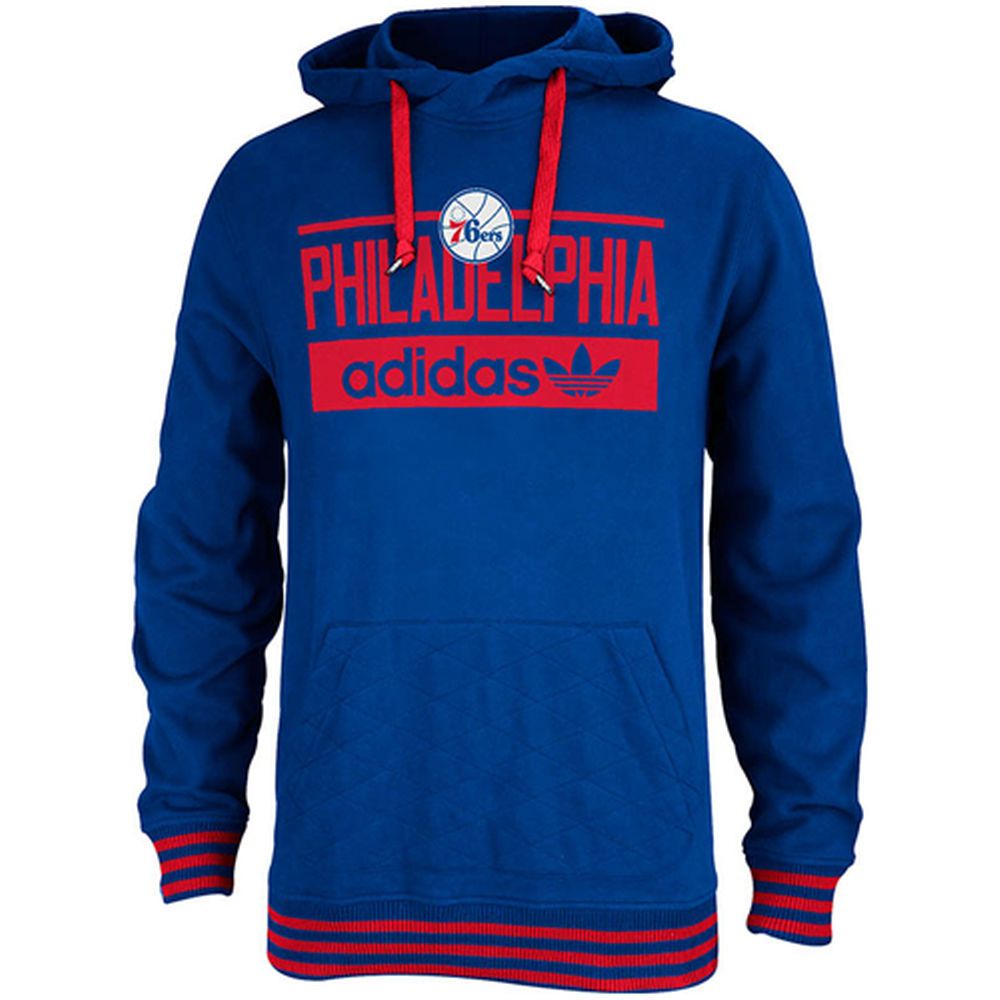 adidas 76ers hoodie adidas 76ers hoodie