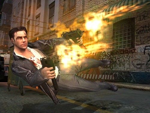 max payne 2 free download setup exe max payne 2 free download setup exe