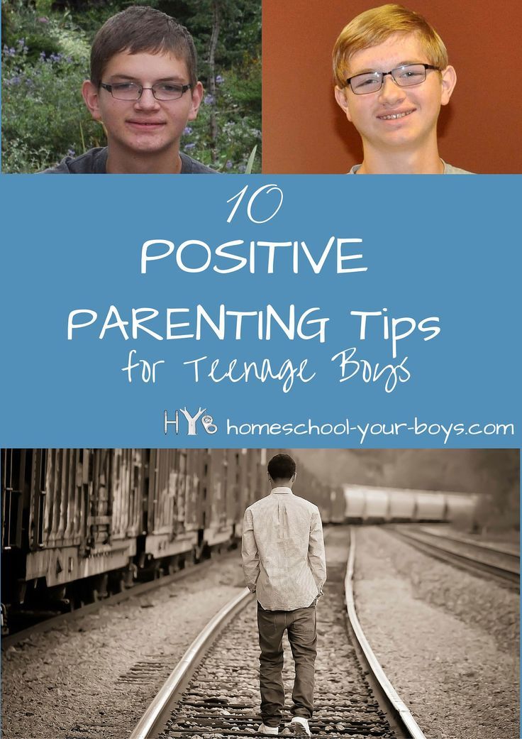 Pin On Positive Parenting Tips Pin On Positive Parenting Tips