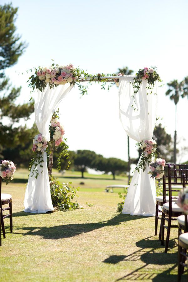 Clic Palos Verdes Cliffside Wedding By Chris And Kristen Inspired By This Palos Verdes Cliffside Wedding Chris And Kristen Photography