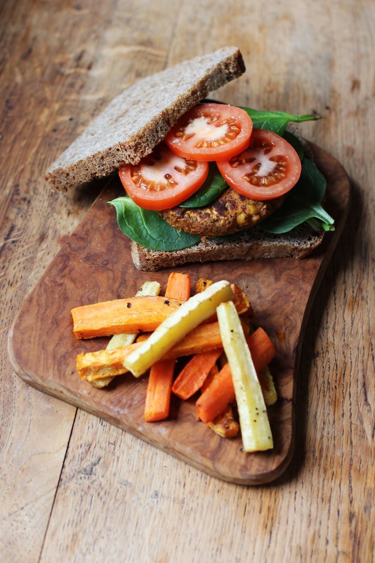 chickpea & spinach burgers Vegan bbq recipes, Spinach chickpea & spinach burgers Vegan bbq recipes, Spinach