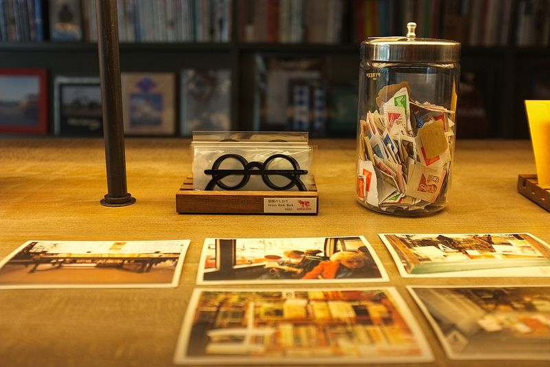 Cow Books In Nakameguro Cow Beer Glasses Beer Mug Cow Books In Nakameguro Cow Beer Glasses Beer Mug