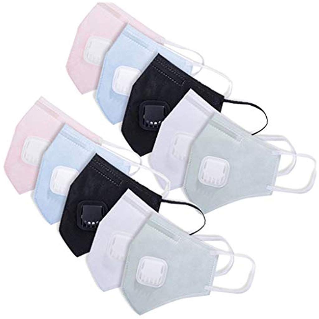 schwarz n95 maske schwarz n95 maske