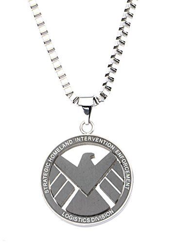 Geek Shop For The Well Armed Nerd Marvel Jewelry Marvel Clothes Fandom Jewelry