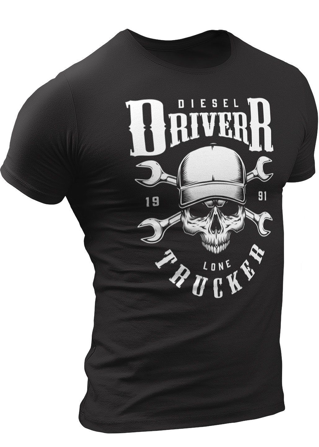 Bad Boy Outfits, Diesel Mechanics, Mechanic Gifts, Shirts For Teens, Bold Fashion, Graphic Tee Shirts, Cool Logo, Street Style Outfit, Apparel Design