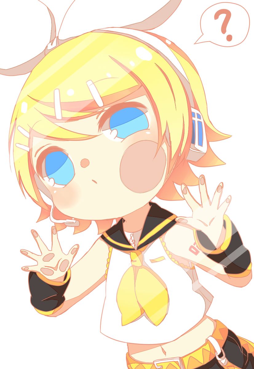 Curious Artist Unknown Anime Background Anime Anime Behind Glass Curious Artist Unknown Anime Background Anime Anime Behind Glass