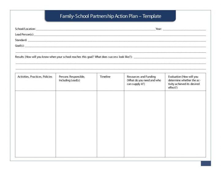 Action Plan Template business template Pinterest Template - free blank excel spreadsheet templates Action Plan Template business template Pinterest Template - free blank excel spreadsheet templates