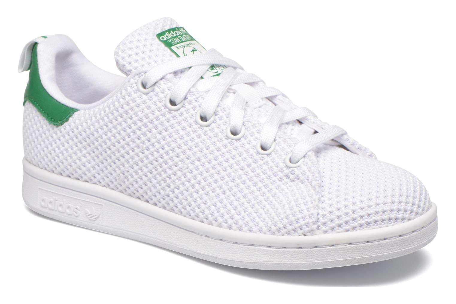 adidas stan smith mujer 39 adidas stan smith mujer 39