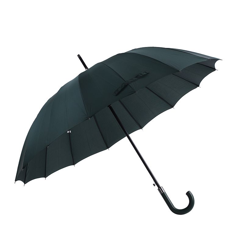 Cheap Straight Custom Company Logo Printed Golf Umbrellas Wholesales Type : Golf Umbrella. Style : Straight Umbrella. Umbrella Handle : Long Umbrella Handle. Anti UV : Not Anti UV. Fabric : Pongee. Frame Material : Fiberglass. Element : Alternating Color. Age Group : Adult. Windproof : No. Handle : Plastic Crook Handle with PU Coating. Long Umbrella, Anti Uv, Umbrellas, Windproof, Element, Wholesale, Golf, Company Logo