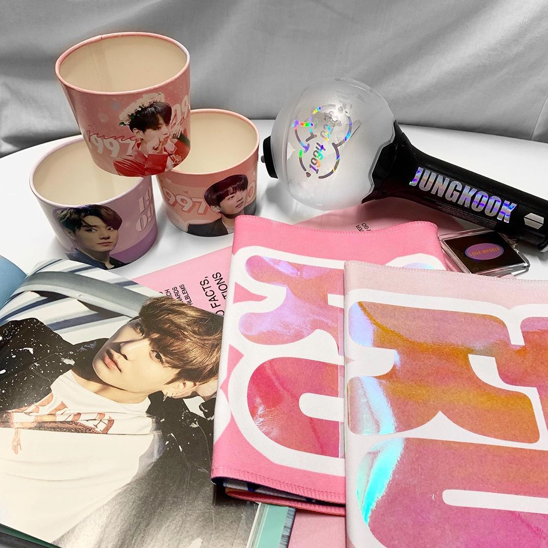 ちょん On Instagram すごいリムられる フォロワーさん戻ってきて Fff Sure Fffください Bts Army Armyさんと繋がりたい Armyと繋がりたい Jk J かわいい フォロワー 画 ちょん On Instagram すごいリムられる フォロワーさん戻ってきて Fff Sure Fffください Bts Army Armyさんと繋がりたい Armyと繋がりたい Jk J かわいい フォロワー 画