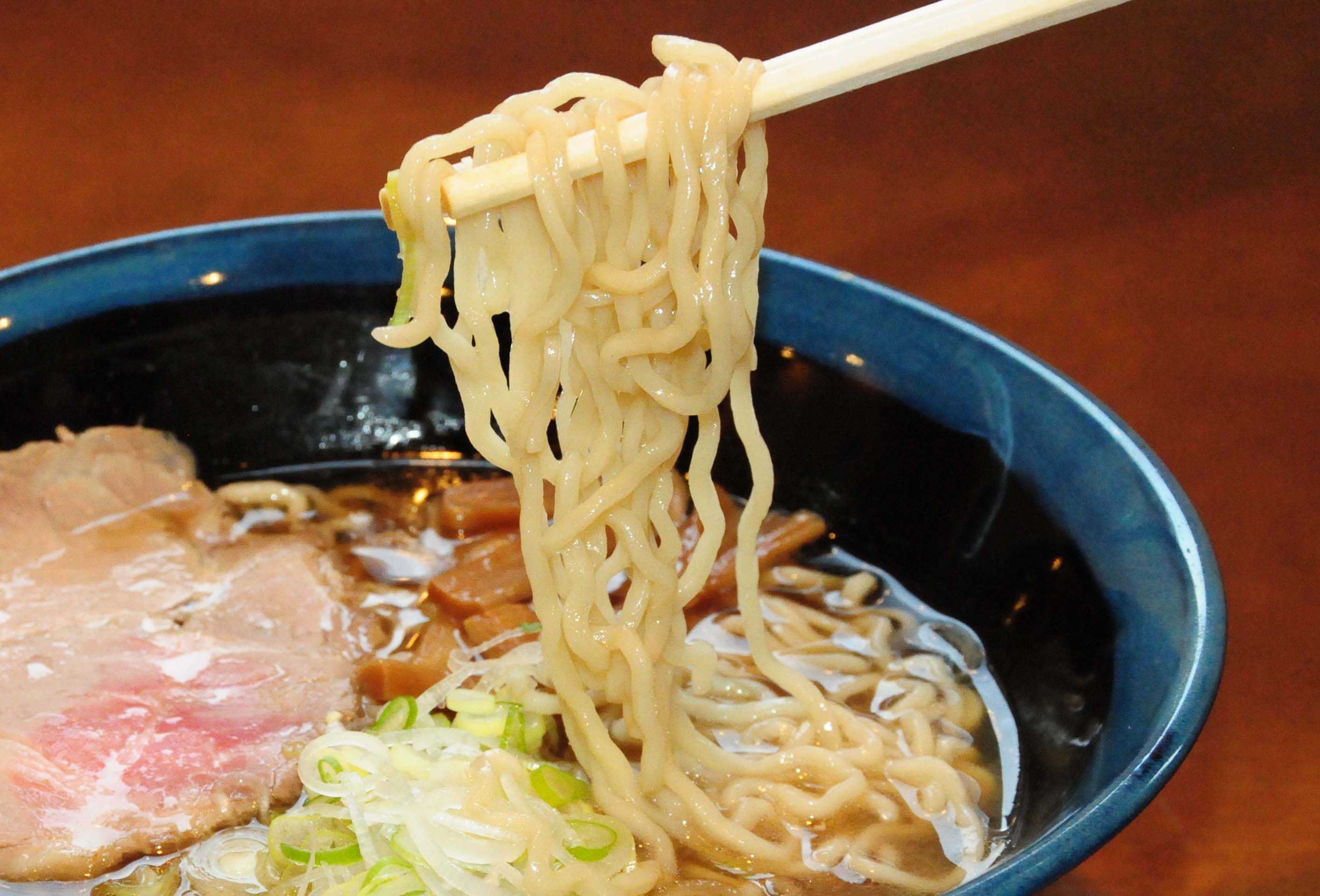 3 Reasons Why Japanese Ramen Is So Delicious Tsunagu Japan Asian Rice 3 Reasons Why Japanese Ramen Is So Delicious Tsunagu Japan Asian Rice