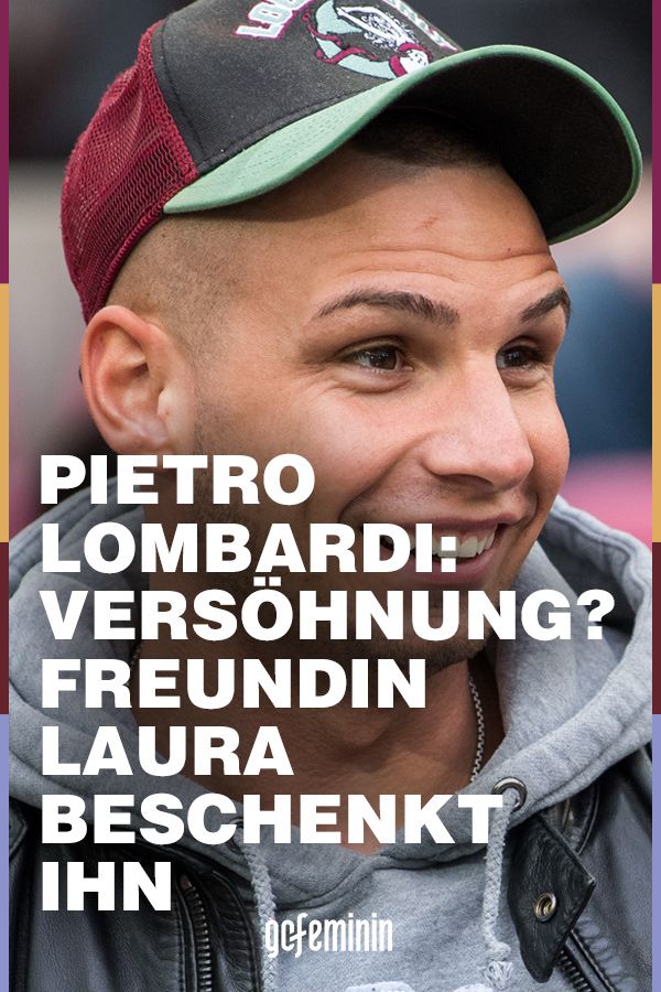 Gofeminin sie sucht ihn