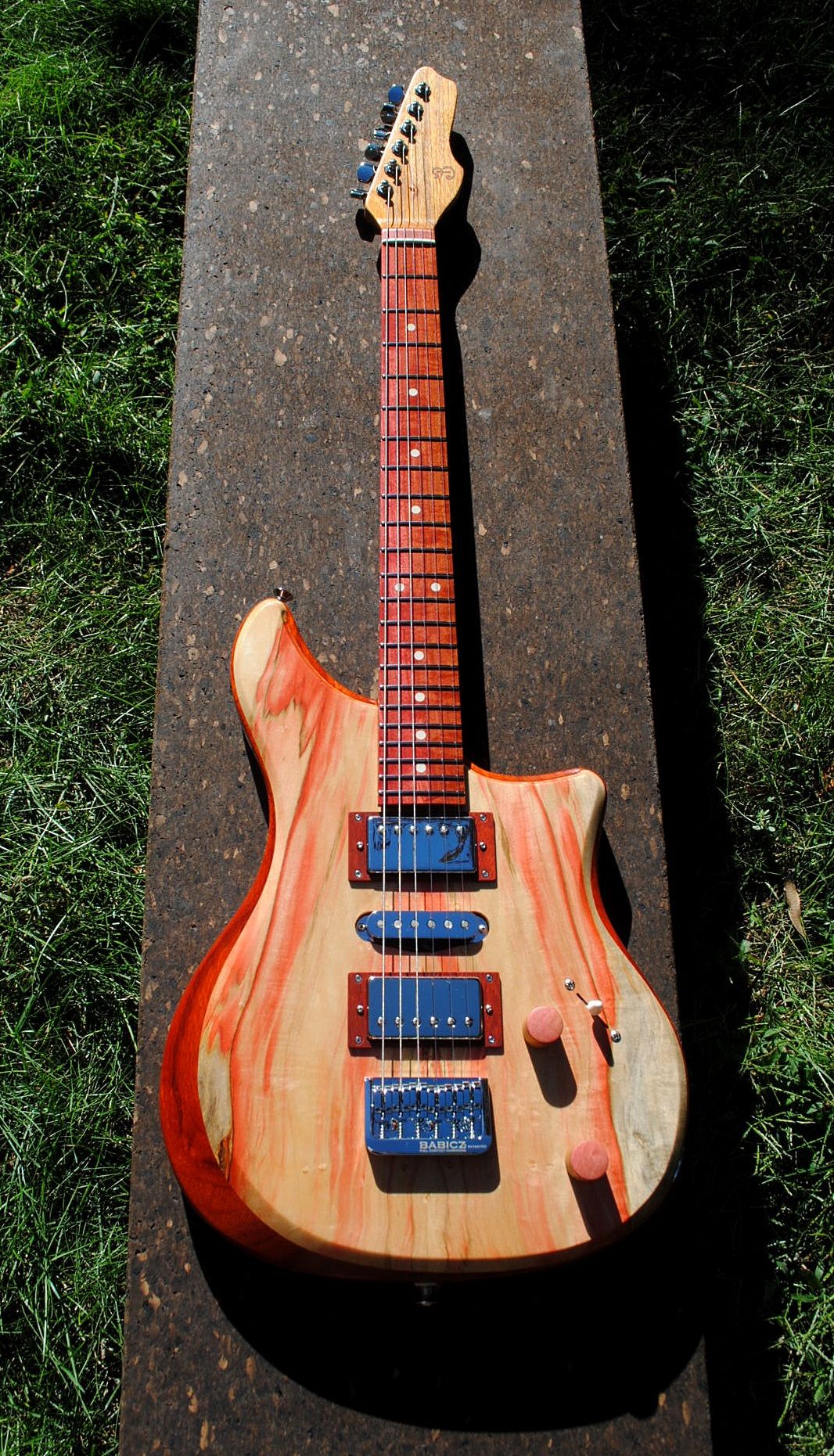 best 25 bass guitars for