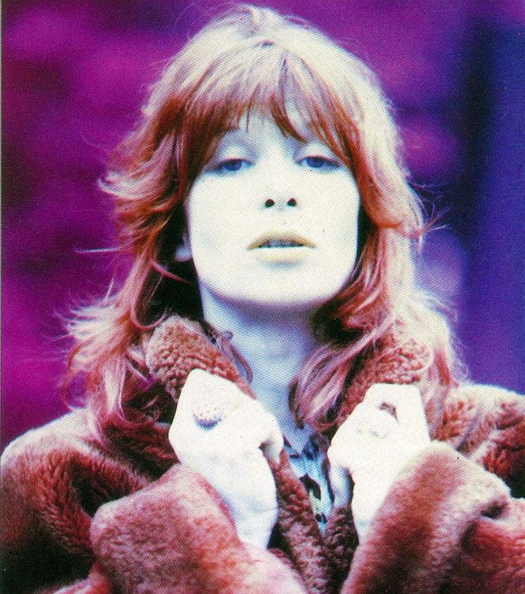 rita lee jovem lee rita lee mutantes rita lee jovem lee rita lee mutantes