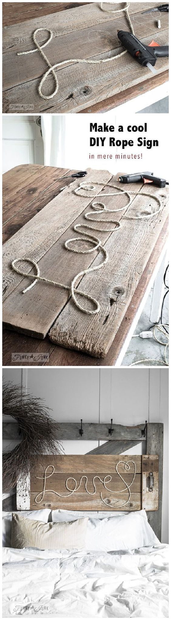 Die besten Geschenke zum Selbermachen - unterhaltsame, clevere und einzigartige ...
