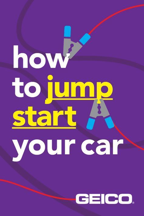 Avoid Car Repair And Service Scams With Images