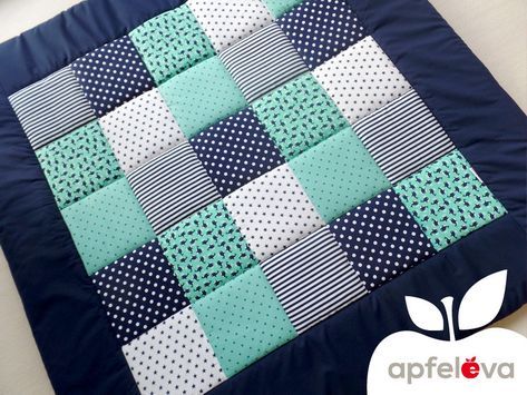 Couverture Bebe De Lignes Et De Pois La Diy Crafts Maallure Projetos De Colcha Colcha De Retalhos Colchas Para Bebe Couverture Bebe De Lignes Et De Pois La Diy Crafts Maallure Projetos De Colcha Colcha De Retalhos Colchas Para Bebe
