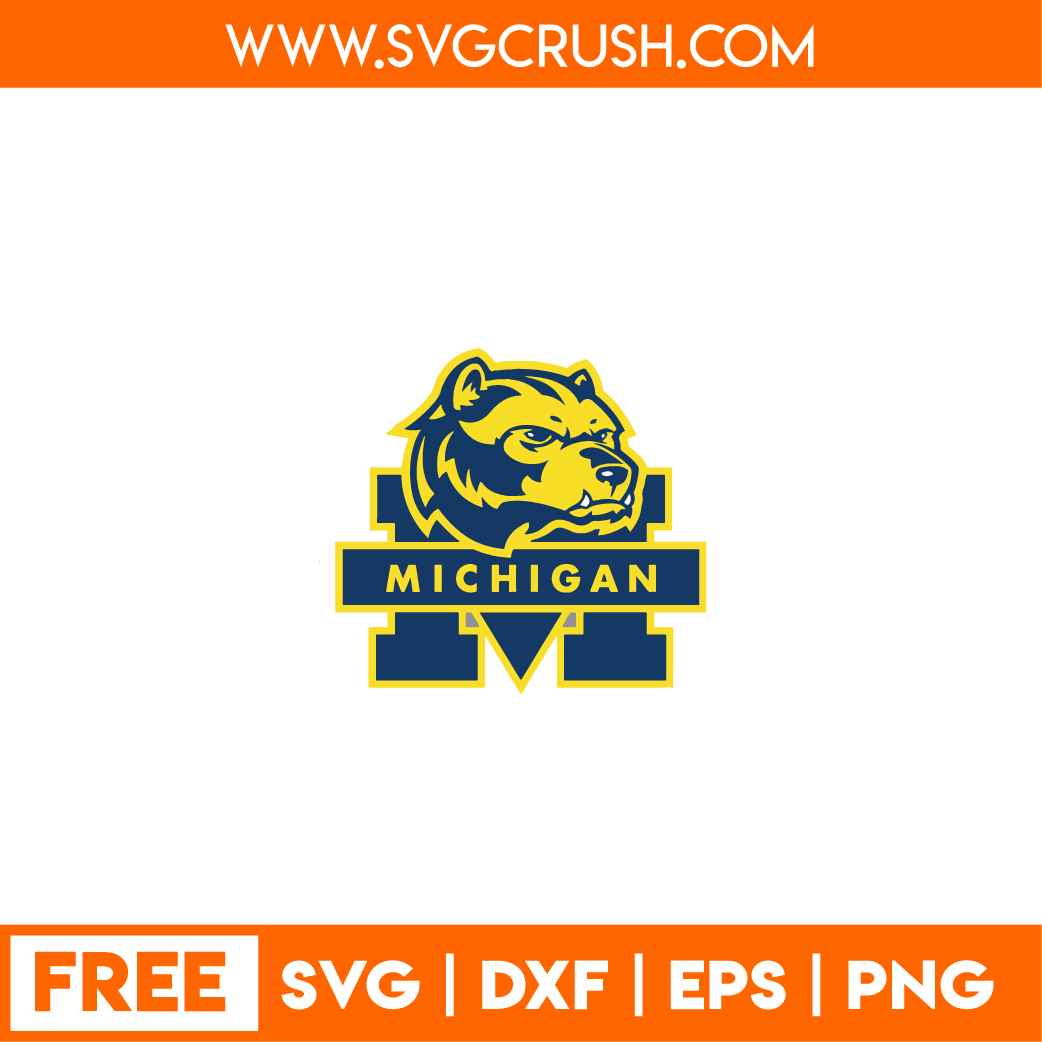 Download Pin on Free SVG Cut files DXF - PNG - EPS