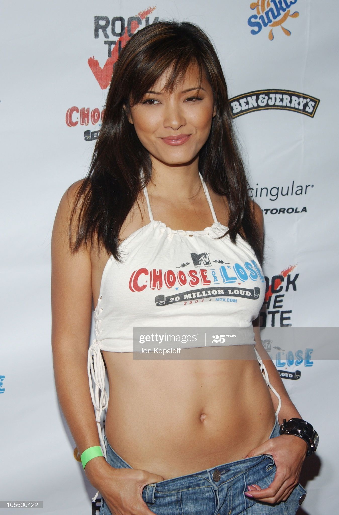 Pin On Kelly Hu In The Tub Pin On Kelly Hu In The Tub