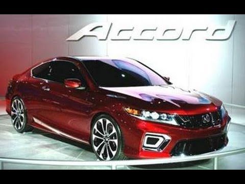 2018 Honda Accord Sport Special Edition Pinterest 2018 Honda Accord Sport Special Edition
