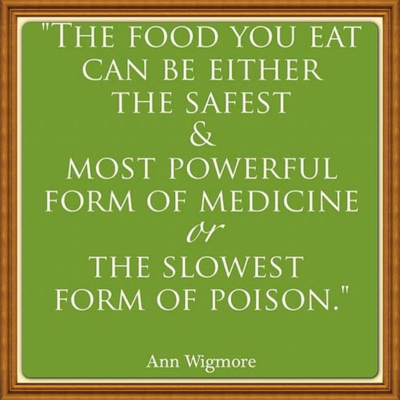 #fitlifetv #education #personal #journey #fitness #healthy #recipes #health #grissGris’s Personal Jo...