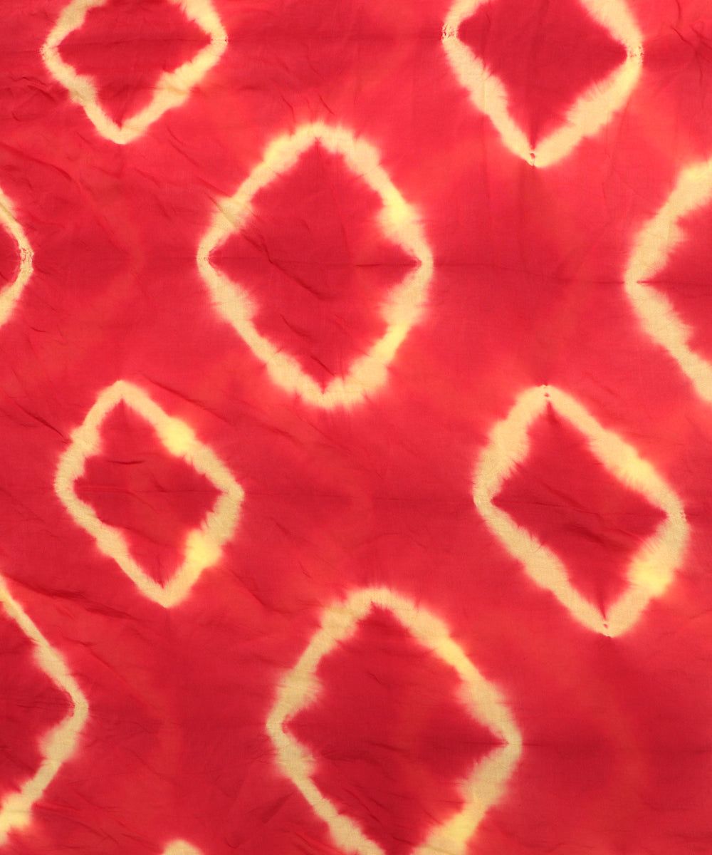 Width 44 inches Weight Approx. 70 Grams Material Muslin Cotton Color Cherry Disclaimer Slight difference in color might be possible from visible product image due to photography Wash Instruction Dry cleaning recommended only Delivery In INDIA 5-6 days and Outside INDIA 11-12 days and shipping charges may vary country to country Note - For more Inquiry contact us on WhatsApp or Call +91 9352230664 Muslin Cotton, Pure Cotton, Cotton Fabric, Umbrella Skirt, Anarkali Gown, Nehru Jackets, Tie Dye Patterns, Tube Dress, Fabric Online