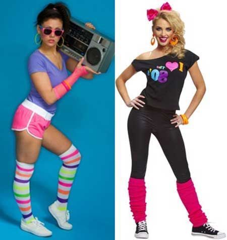 Sneakers partners Costume Sneakers partners Costume