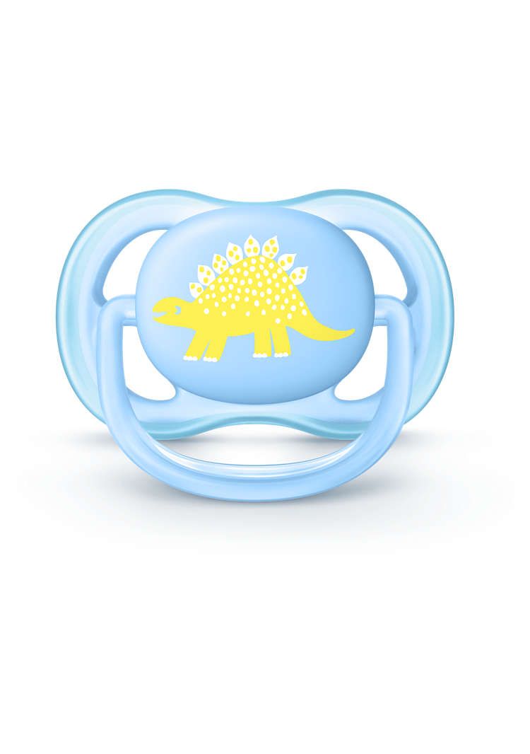 Baby Bibs, Pacifier, Lily, 1, Continue, Products, Pinterest, Design, Toilet Storage