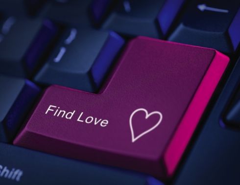 Beste computer-online-dating-sites