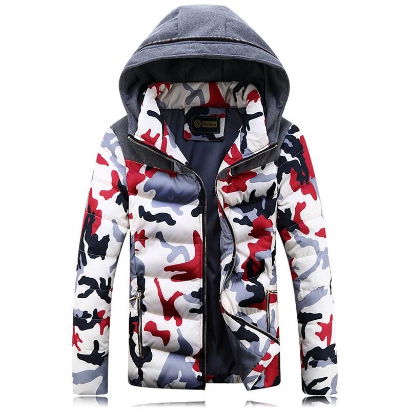 Parka Jackets For Men S Coats Y Hansen Us Napapijri Superlight Skidoo Man Parka Dark Blue