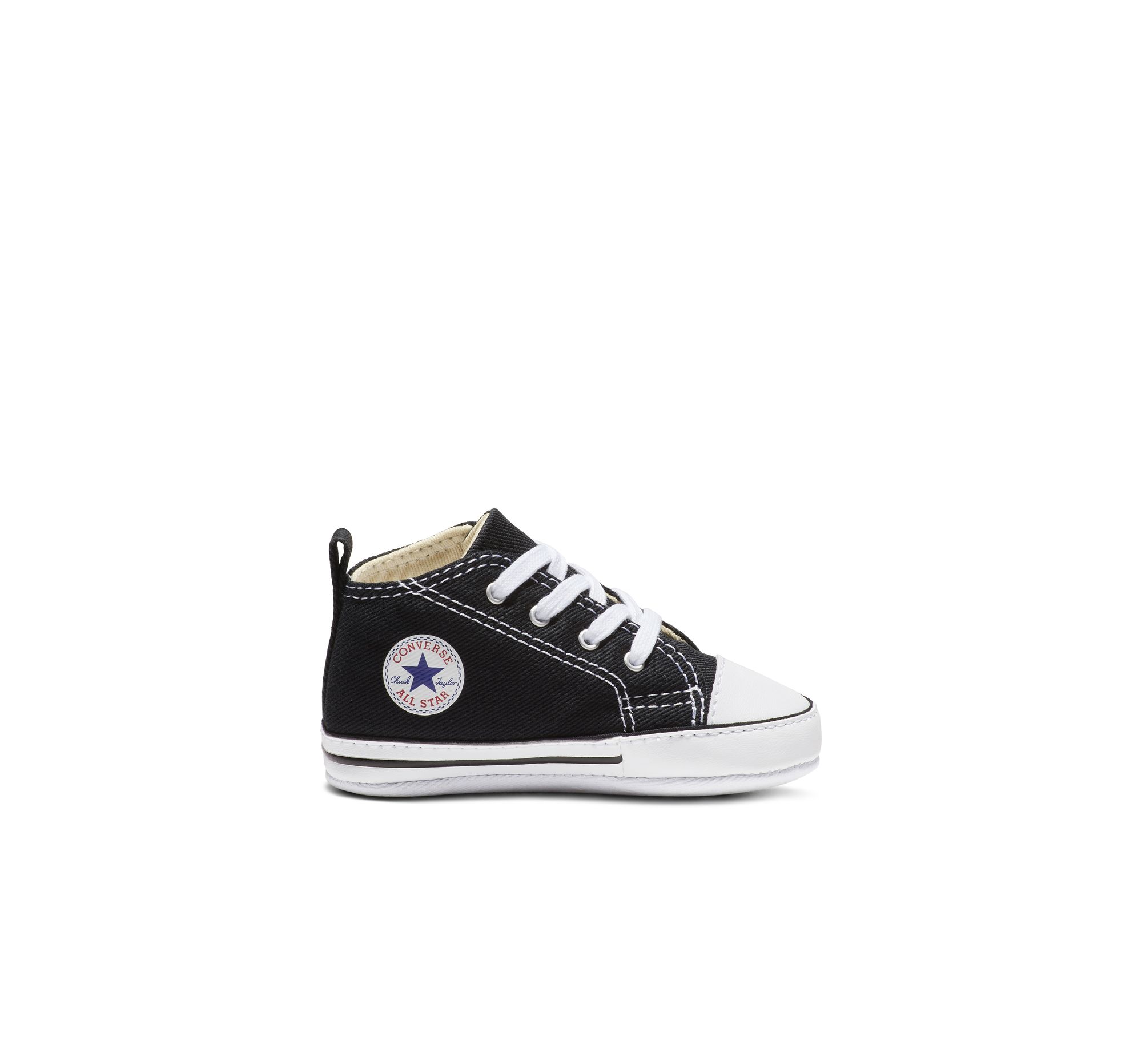converse chuck taylor first star converse chuck taylor first star