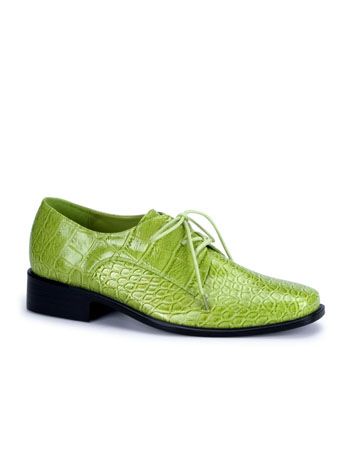 gator shoes men | Green Alligator Patent Mens Loafer Shoes and wide ... gator shoes men | Green Alligator Patent Mens Loafer Shoes and wide range of Unique Men