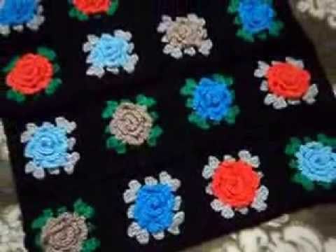 Как удалить и что это Как удалить и что это