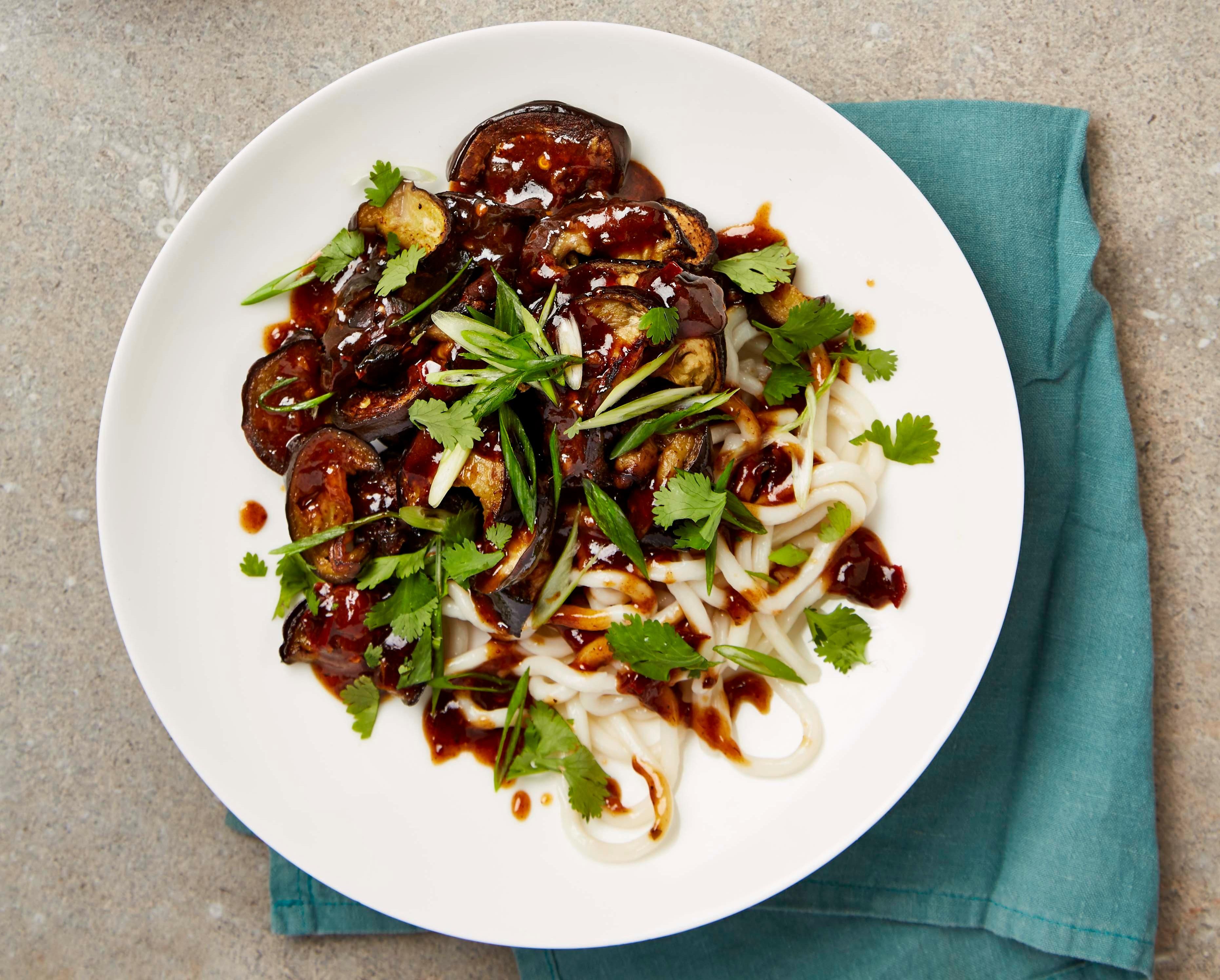 Thomasina Miers the ultimate roast chicken and six other