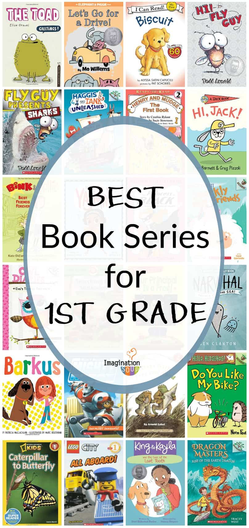 Best Book Series For 1st Graders First Grade Reading Kids Reading best-book-series-for-1st-graders-first-grade-reading-kids-reading