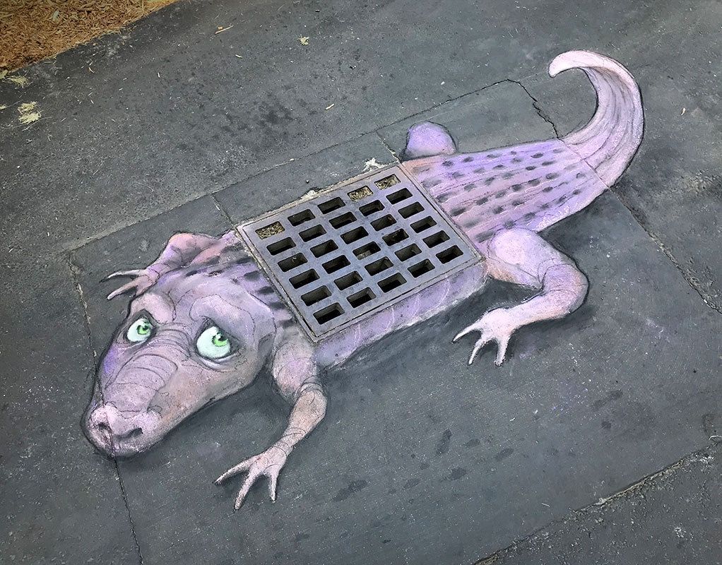 Random Acts Of Vandalism That Are Genius 30 random acts of genius vandalism – Artofit