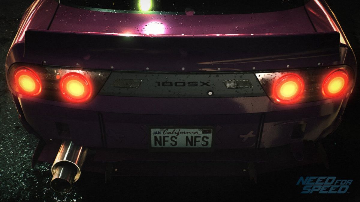 need for speed videospiele need for speed videospiele