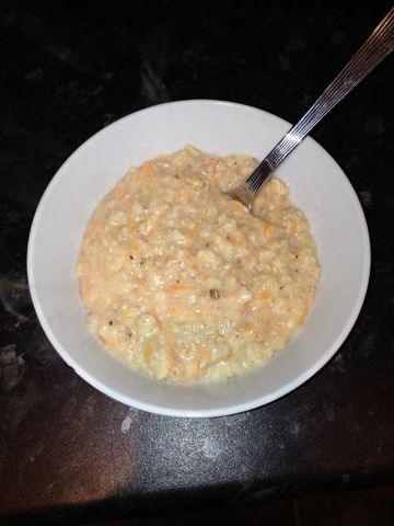 Slimming World Recipes Slimming World Recipes