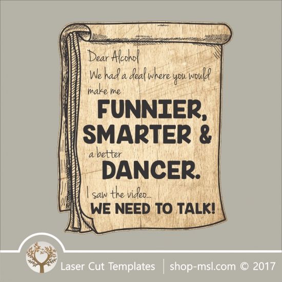 store sign templates
