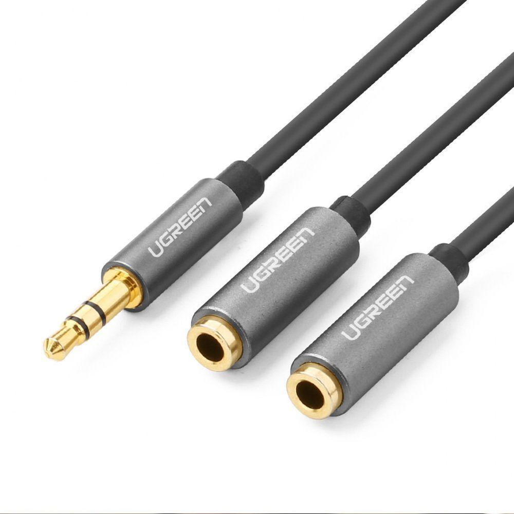 audio splitter online audio splitter online