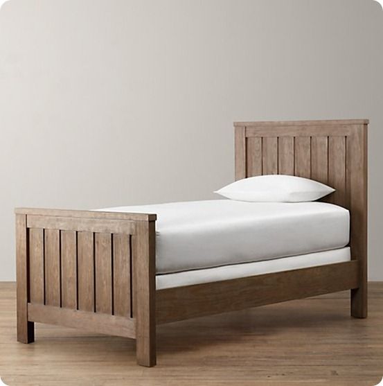 Pangburn Standard Bed Twin Bed Full Bed Bed