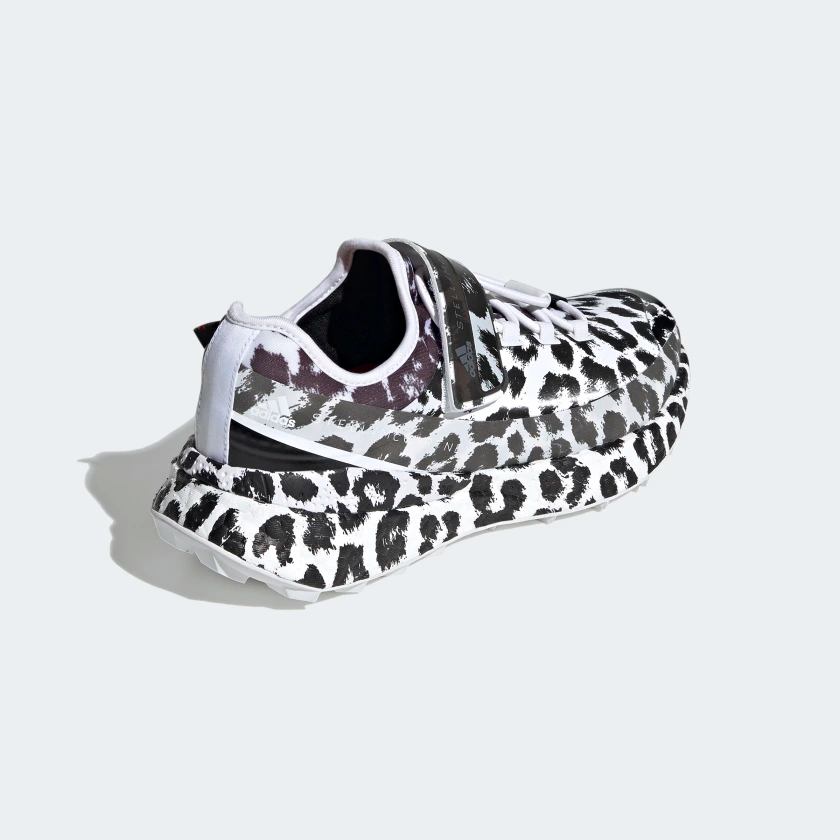 incrementar emulsión punto final Zapatilla adidas by Stella McCartney Outdoor Boost RAIN.RDY - Blanco en adidas.es! Descubre todos los estilos y c… en 2020 | Stella mccartney, Zapatillas adidas, Zapatillas incrementar emulsión punto final Zapatilla adidas by Stella McCartney Outdoor Boost RAIN.RDY - Blanco en adidas.es! Descubre todos los estilos y c… en 2020 | Stella mccartney, Zapatillas adidas, Zapatillas