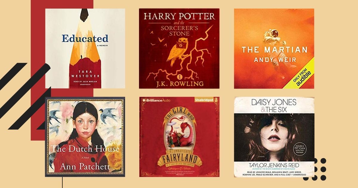 Pin By Mw On Free Audiobooks In 2021 Audio Books Books Leia