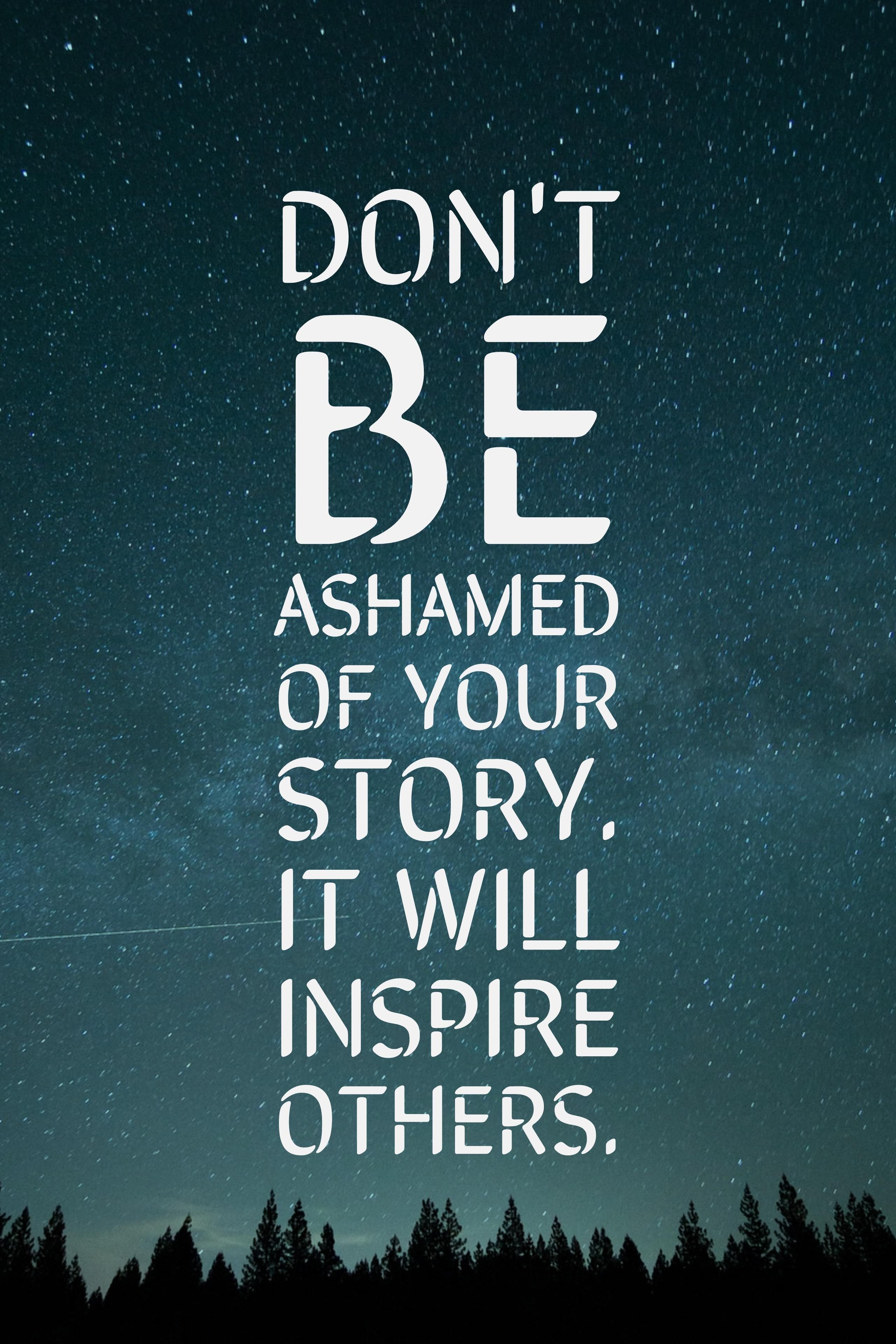 motivation bilder motivation bilder