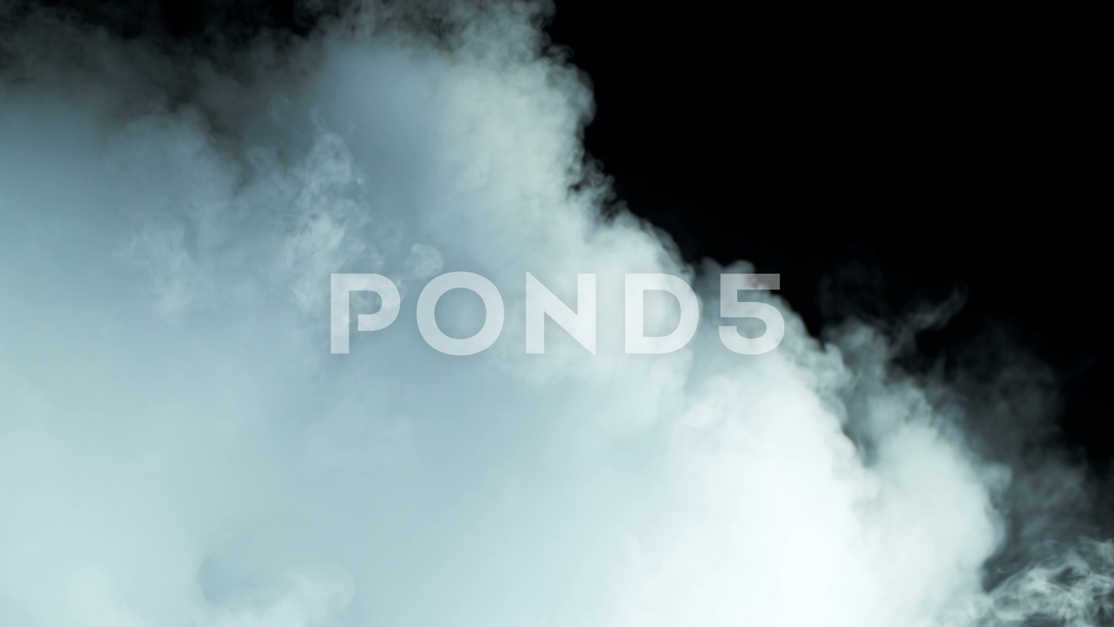 Footage smoke free download effects Footage smoke free download effects